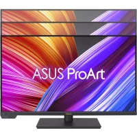Монитор Asus ProArt PA32UCXR фото 5